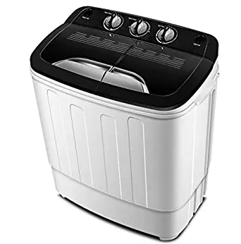 Best Portable Apartment Size Dishwasher