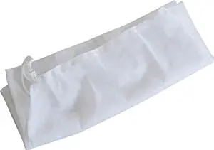 Best Handheld Pool Vacuum Cleaners