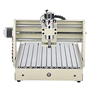 Best Diy Metal Milling Machine