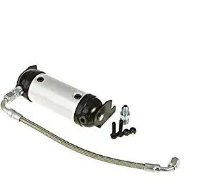 Best Arb Dual Air Compressor