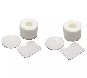 Best Water Filter Vacuum Cleaner Manufacturers