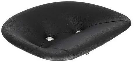 Best Universal Lawn Mower Seat Under $60