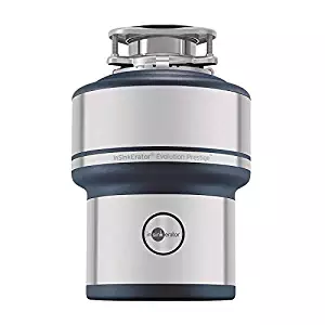 Best Kitchen Sink Food Strainer Insinkerator