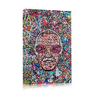 Best Marvel Home Decor Adult