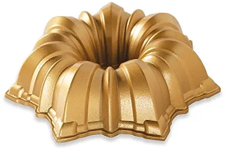 Best Cast Iron Griddle Uk