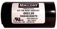 Best Craftsman Garage Door Capacitor
