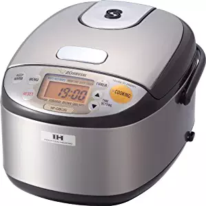 Best Zo Rice Cooker