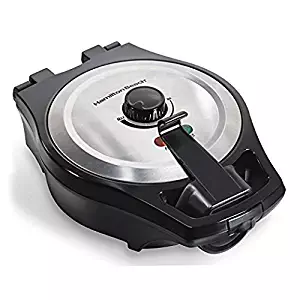 Best Hamilton Beach Ceramic Griddle Reviews