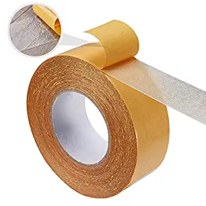 Best  Tape For Carpet