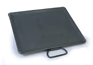 Best Camp Chef Griddle Plate