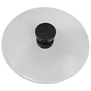 Best Revere Copper Cookware Set