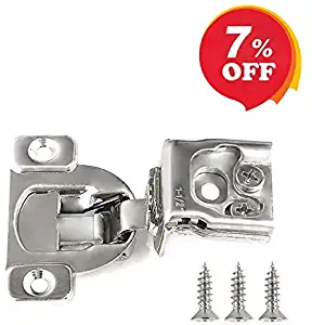 Best Kitchen Cabinet Door Hinges Blum