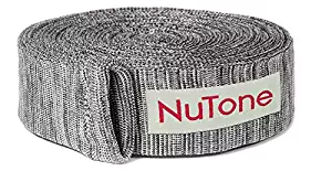 Best Nutone Central Vacuum Kit