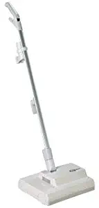 Best Vacuum Carpet Cleaner Powder