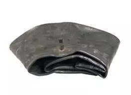 Best Lawn Mower Tire 24X10.50