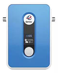 Best Bosch Tankless Propane Water Heater