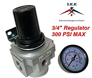 Best Sears Gas Air Compressor