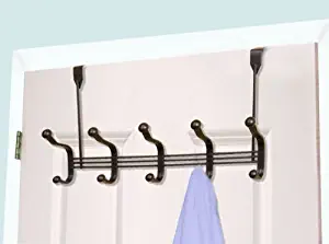Best Coat Rack As Pot Rack