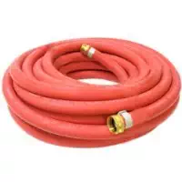 Best Good Year Garden Hose