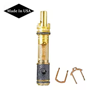 Best Kitchen Faucet Cartridge 1225