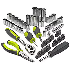 Best Craftsman All In One Tools
