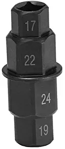 Best Is A Screwdriver A Wheel And Axle