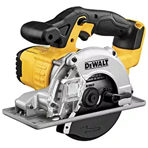Best Dewalt Dcs391b 20 Volt Max