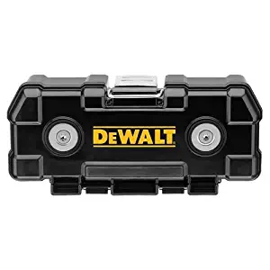 Best  Price On Dewalt 20V