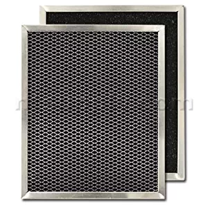 Best Kitchen Air Filter