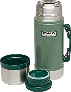 Best Stanley Master Vacuum Bottle
