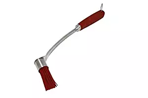 Best Kitchen Aid Replacement Brush