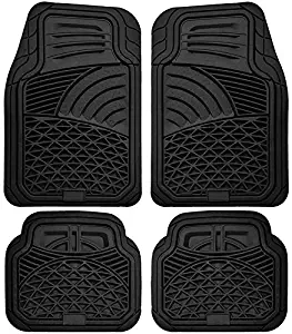 Best 2012 Jeep Liberty Carpet Floor Mats