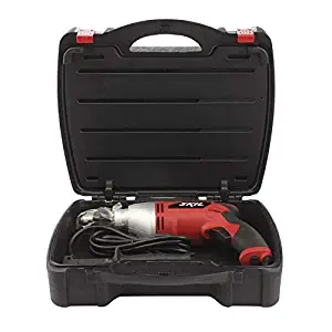 Best Skil Hammer Drill 6445