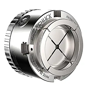 Best Used Wood Lathes Sale