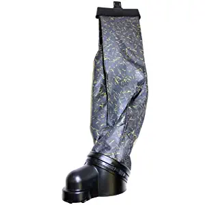 Best Kirby Vacuum Accessory Kit