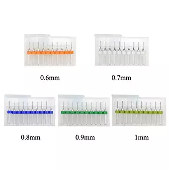Best Pcb Drill Bit Set