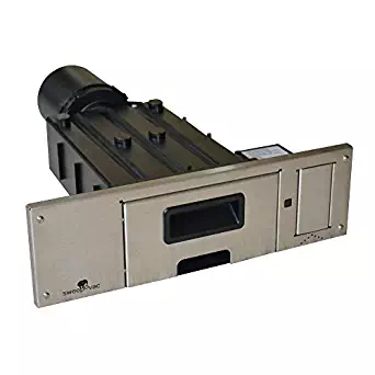 Best Prolux Cv12000 Central Vacuum