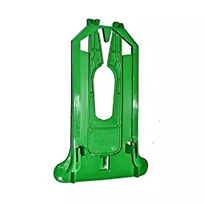 Best Reviews Of Oreck Vacuums