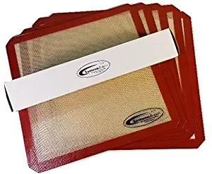 Best Excalibur Dehydrator Dishwasher Safe