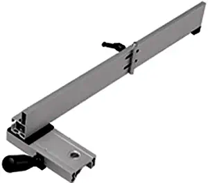 Best Sears Craftsman Drill Guide