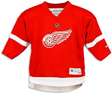 Best Red Wing Stanley Cups