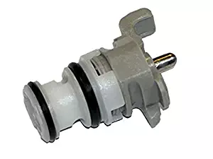 Best Dewalt M 16 Nail Gun