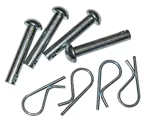 Best Parts For A Craftsman Tiller