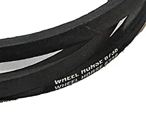 Best Lawn Mower Blade For Toro Wheel Horse