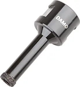 Best  Diamond Core Drill Bits