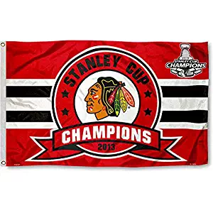 Best Stanley Cup Blackhawks 2013