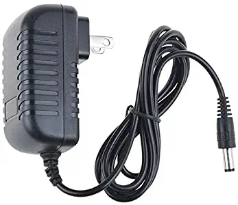 Best Dyson Dc34 Battery Not Charging