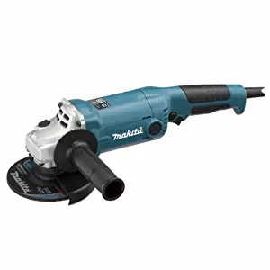 Best 7 Angle Grinder Makita
