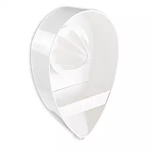 Best Kitchen Aide Stand Mixers Attachments Juicer