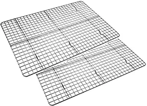 Best 15′ X 11′ Kitchen Sink Grid
